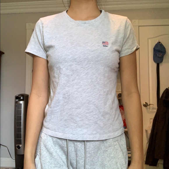 Brandy Top - Picture 3 of 3